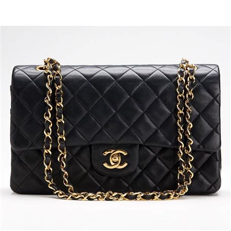 discount chanel handbags|pre owned authentic chanel bags.